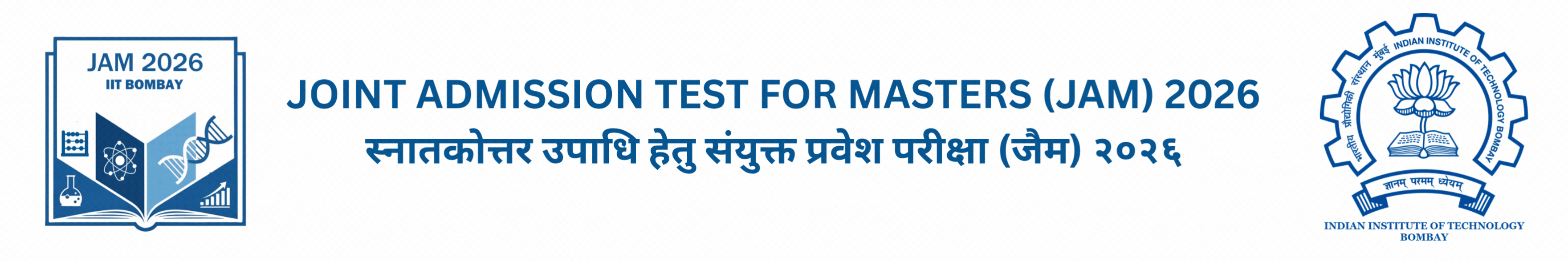 CommingSoon CommingSoon